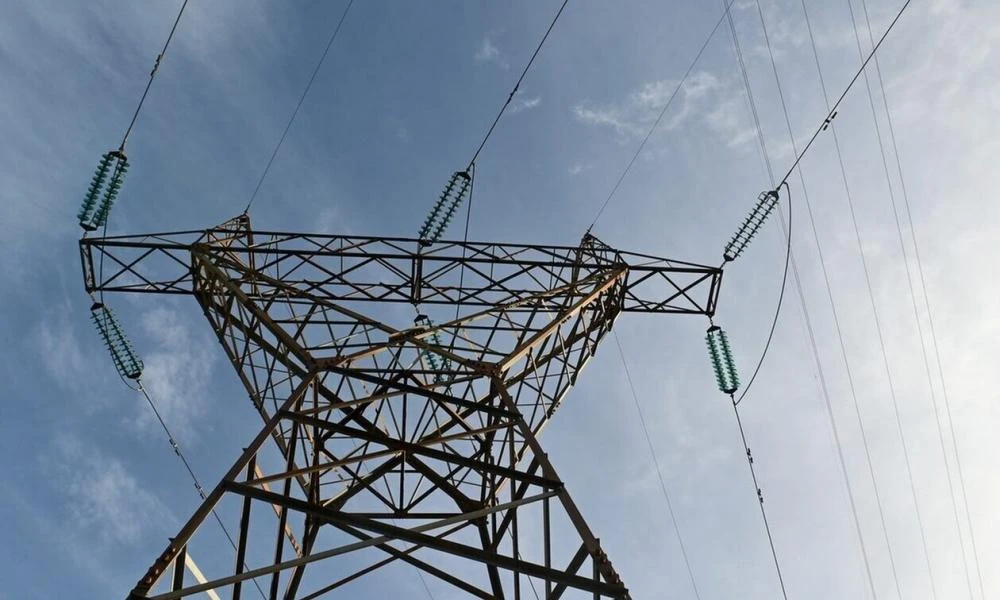 Έρχονται ανακοινώσεις για το Κοινωνικό Τιμολόγιο Ιανουαρίου 2024